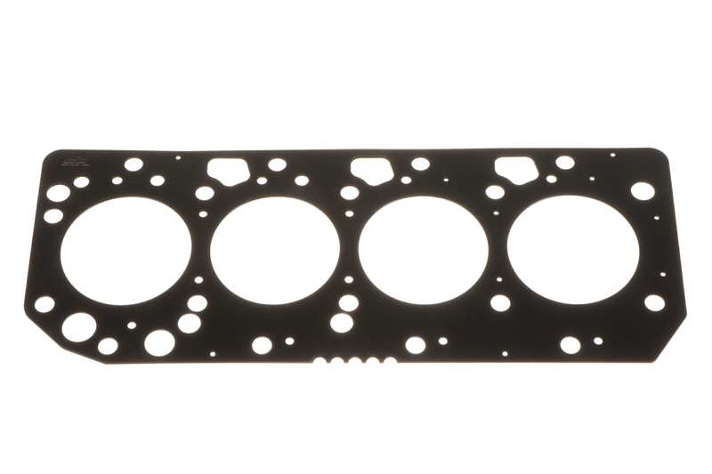 Zylinderkopfdichtung